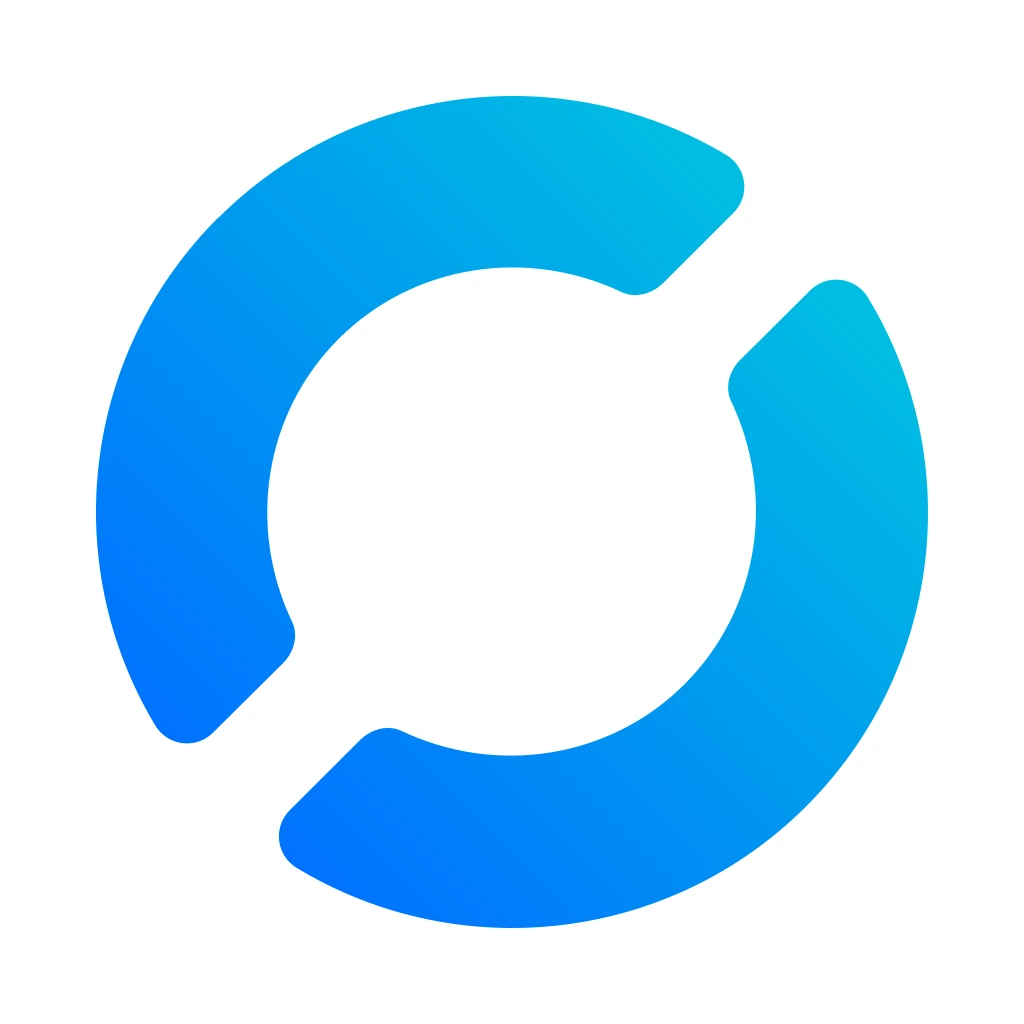 teamviewer-logo.png